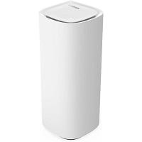 Linksys Velop Pro 10G WiFi 7 Router